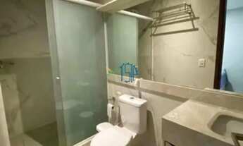 Imagem 5: Apartamento Alto Padrão em Centro, Tibau do Sul/RN