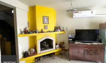 Imagem 7: Casa em Cidade Baixa