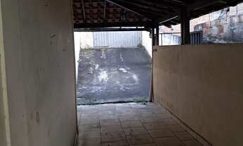 Imagem 3: Oportunidade!!! Casa em Betim - somente venda