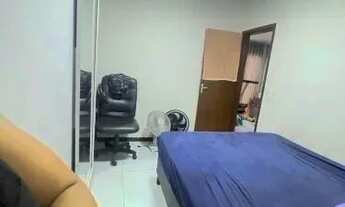 Imagem 7: Apartamento para comprar Maria Helena Belo Horizonte