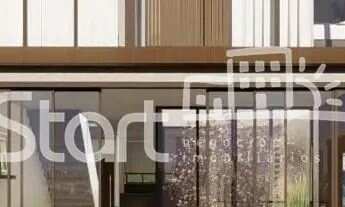 Imagem 3: Casa - Sítios de Recreio Gramado - Campinas