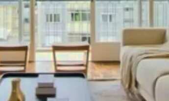 Imagem 5: Apartamento em Rua João Moura - Cerqueira César - São Paulo/SP