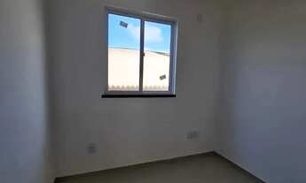 Imagem 4: Casa duplex no Icarai com 3 quartos, 3 suítes e duas vagas de carro