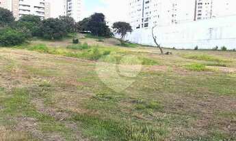 Imagem 2: Terreno de 36.000 m² a venda em região de grande desenvolvimento em Sorocaba - SP