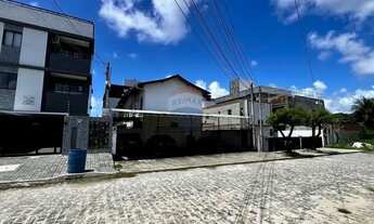 Imagem 4: CASA A VENDA NO BESSA