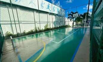 Imagem 2: 03 quartos Próx. ao Le Parc lazer completo - Alexandre: 9 9917.7374