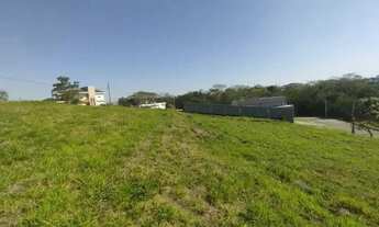 Imagem 4: Terreno de 1100m² em Aclive no Condomínio Colinas do Paraíba