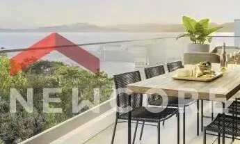 Imagem: Apartamento em Estrada Haroldo Soares Glavan