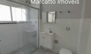 Imagem 6: KIT - METRO ANHANGABAU - USP