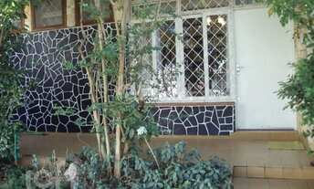 Imagem 4: Casa à venda Rua Ricalde Marques, Jardim São Pedro - Porto Alegre