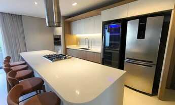 Imagem 3: APARTAMENTO RESIDENCIAL em Itajaí - SC, Centro