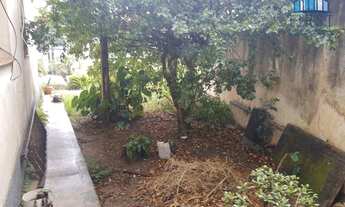 Imagem 5: Casa com 3 dormitórios à venda, 201 m² - Pinheirinho - Vinhedo/SP