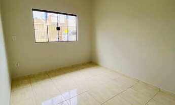 Imagem 3: Oportunidade Casa Geminada