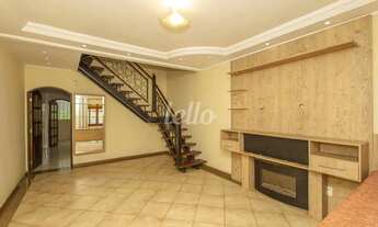 Imagem: Casa 2 quartos para alugar no(a) Vila Bertioga