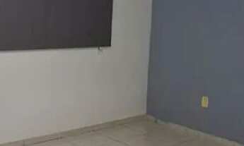 Imagem 4: Sobrado para Aluguel, localizado em um condomínio famíliar -Forquilhas / Los Angeles