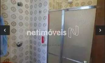 Imagem 6: Apto a venda no bairro Cidade Nova, rua tranquila , próximo ao colégio Santa Maria