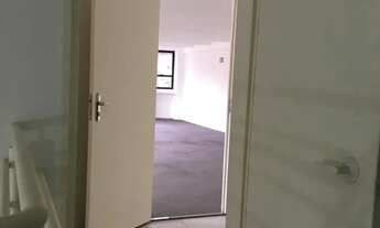 Imagem 7: MAGNÍFICO PONTO COML PARA SEU NEGÓCIO