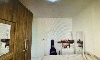 Imagem 3: Oportunidade!!Apartamento Paranoá Parque