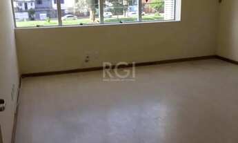 Imagem 3: Sala Comercial em Praia de Belas