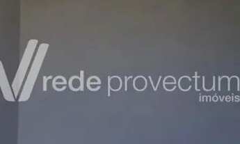 Imagem 6: CASA COM 02 DORMITORIOS NA VILA PDRE MANOEL DE NOBREGA - CAMPINAS