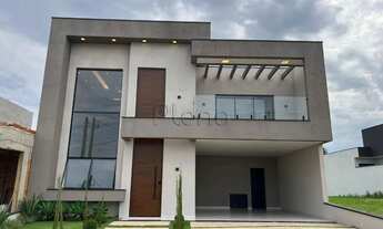 Imagem 2: Sobrado à venda com 3 quartos no Residencial Evidencias em Indaiatuba