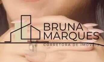 Imagem 2: COM ALVARÁ! Casa com 4 dormitórios