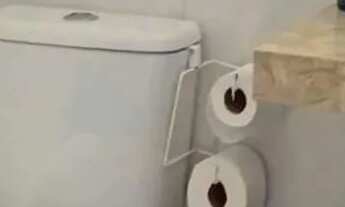 Imagem 4: Casa na Aruana [13535