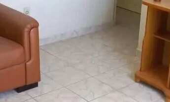 Imagem 2: APARTAMENTO - VILA SANTA LUZIA - SP