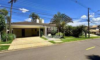 Imagem: Casa com 4 quartos e 2 suítes à venda