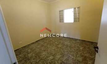 Imagem 6: Casa em Rua Antônio Fernandes - Jardim Gonçalves - Sorocaba/SP