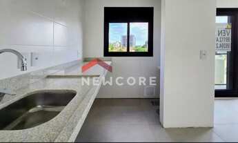 Imagem 6: Apartamento em Rua Santos Neto - Petrópolis - Porto Alegre/RS