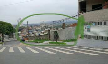 Imagem 2: Terreno 284 Metros com casa no quintal e poço