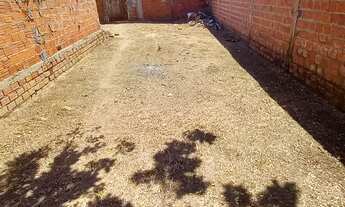 Imagem 4: Vendo excelente casa no bairro Santo Antônio