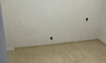 Imagem 5: Alugo casa 2 quartos Jardim Alvorada