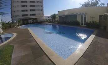 Imagem: Apartamento Totalmente Mobiliado no Vero