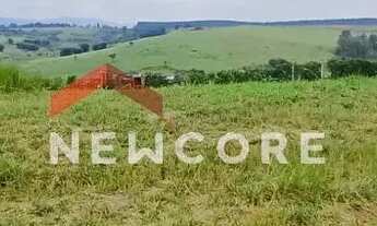 Imagem 5: Lote em condomínio em Rua Florêncio Lanfredi - Condomínio Terras de Santa Mariana - Caçapa