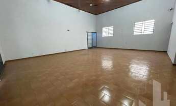 Imagem 4: Barracão para alugar, 900 m² por R$ 12.429,51/mês - Jardim Ferreira Dias - Jaú/SP