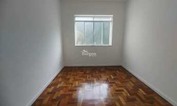 Imagem 5: Apartamento de 3 quartos sendo 1 suíte a venda no Centro de Juiz de Fora