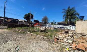 Imagem 3: Lote em Rua Uruguai - Campina - São Leopoldo/RS