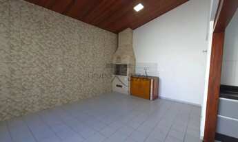 Imagem 6: Oportunidade - Casa em Condomínio - Condomínio Jardim Coleginho - Jardim Coleginho - 4 Suí