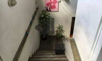 Imagem 4: Venda Prédio Comercial Sao Caetano do Sul Santo Antonio Ref: 38110