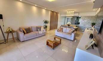 Imagem 2: Apartamento - Parque Gabriel - Hortolândia