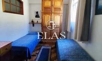 Imagem 4: Apartamento- Petrópolis, Centro