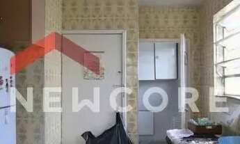 Imagem 5: Sobrado em Rua Dona Inácia Uchôa - Vila Mariana - São Paulo/SP