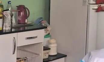 Imagem 5: Casa em Iguaba Grande Para Temporada