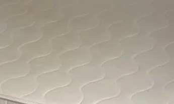 Imagem 2: Quarto com mobilia centro aracaju