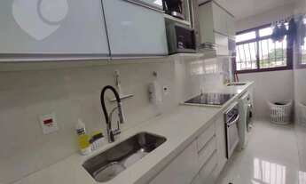 Imagem 5: Ótimo Apartamento no Centro de São Gonçalo