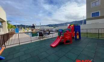 Imagem 6: Excelente Apartamento 2 dormitório(s) em Bela Vista - Palhoça