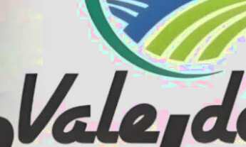 Imagem: Alugo Pousada para eventos em Saquarema