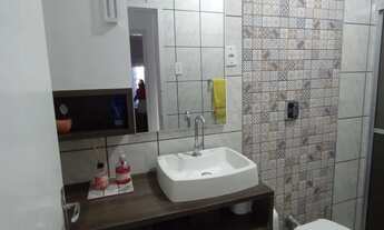 Imagem 4: Casa bairro Liberdade Esteio Rs